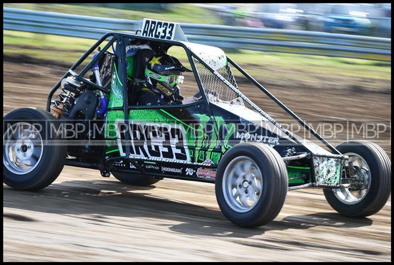 Scunthorpe Autograss motorsport photography uk