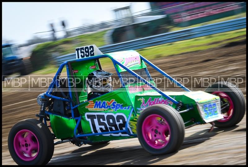 Scunthorpe Autograss motorsport photography uk