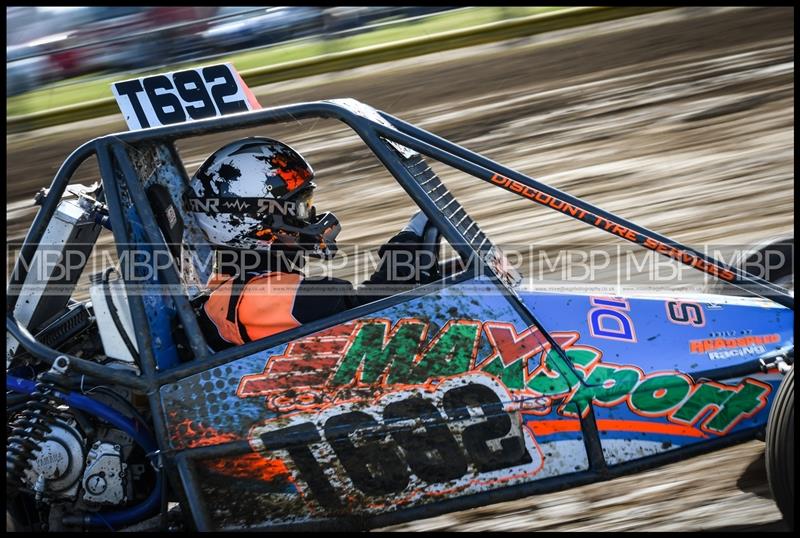 Scunthorpe Autograss motorsport photography uk