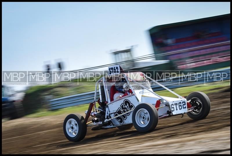 Scunthorpe Autograss motorsport photography uk