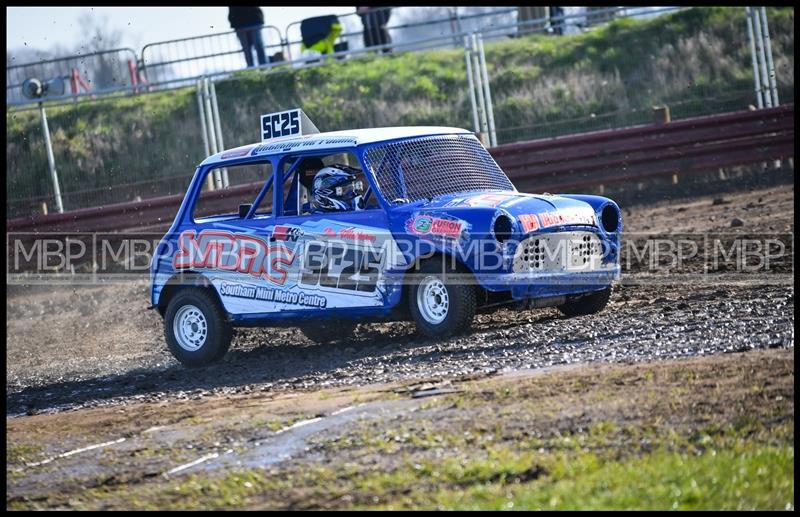 Scunthorpe Autograss motorsport photography uk