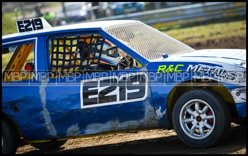 Scunthorpe Autograss motorsport photography uk