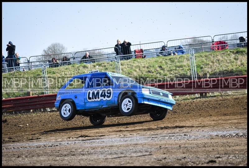 Scunthorpe Autograss motorsport photography uk