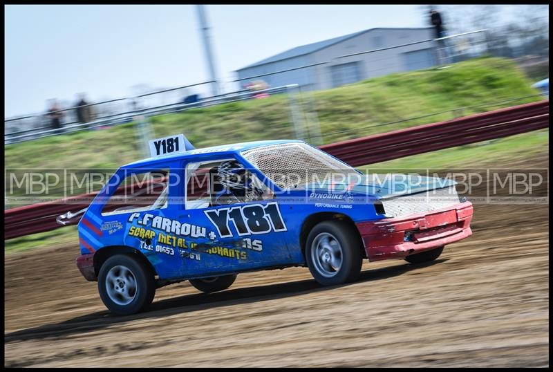 Scunthorpe Autograss motorsport photography uk