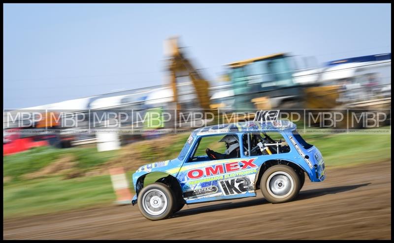 Scunthorpe Autograss motorsport photography uk