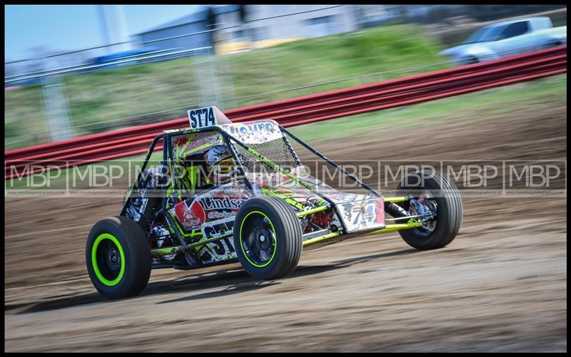 Scunthorpe Autograss motorsport photography uk