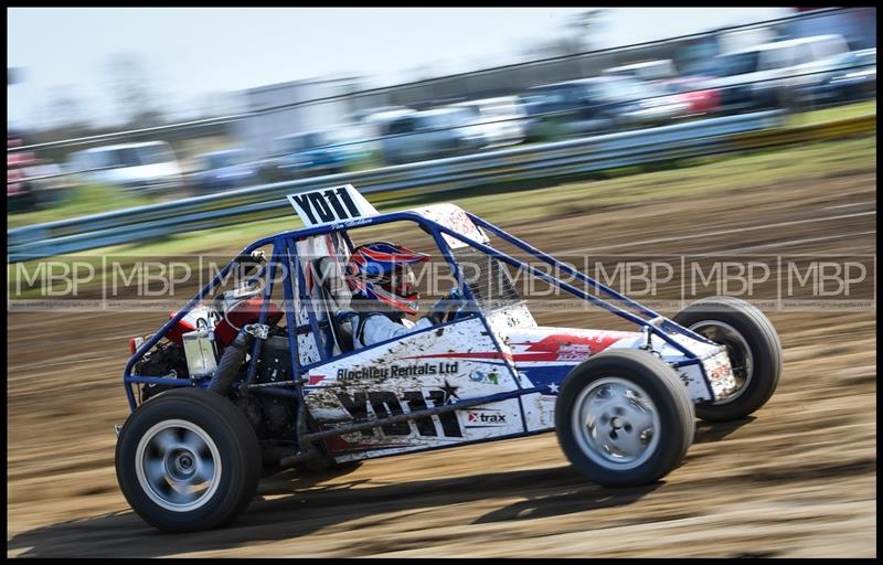 Scunthorpe Autograss motorsport photography uk