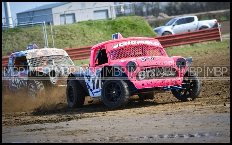 Scunthorpe Autograss motorsport photography uk