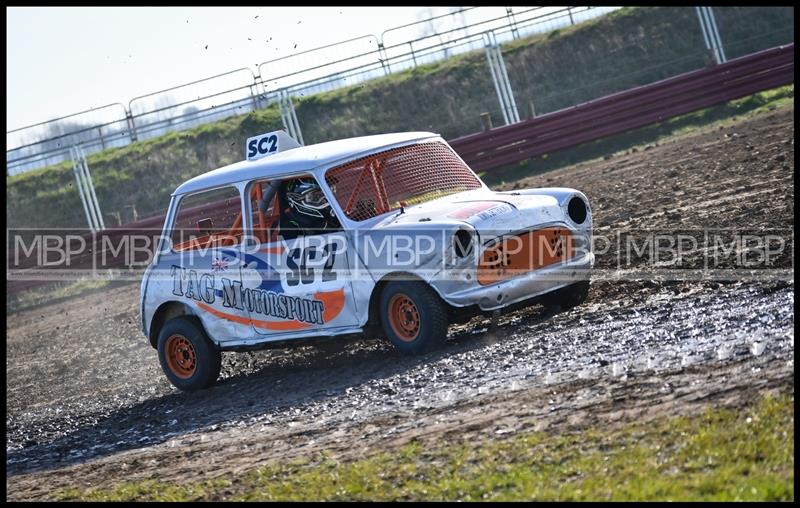 Scunthorpe Autograss motorsport photography uk