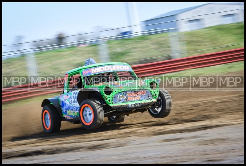 Scunthorpe Autograss motorsport photography uk