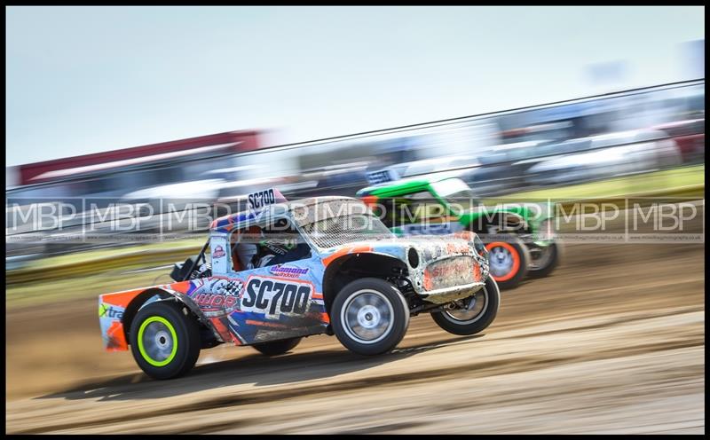 Scunthorpe Autograss motorsport photography uk