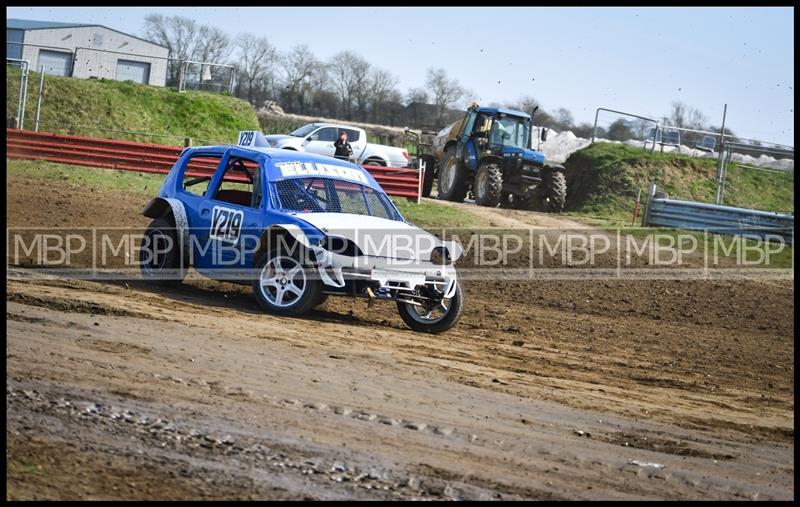 Scunthorpe Autograss motorsport photography uk