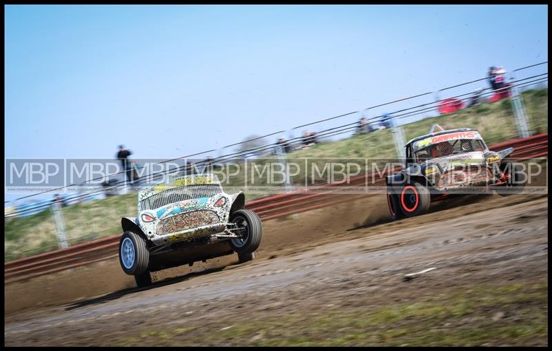 Scunthorpe Autograss motorsport photography uk