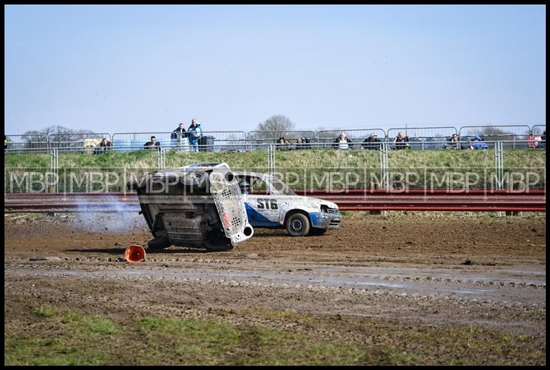 Scunthorpe Autograss motorsport photography uk