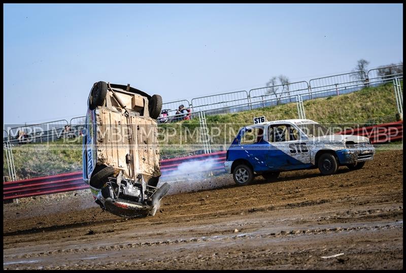 Scunthorpe Autograss motorsport photography uk