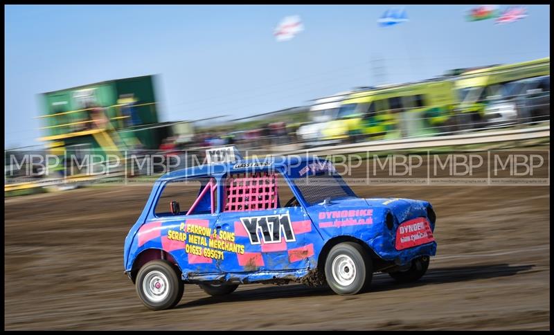 Scunthorpe Autograss motorsport photography uk