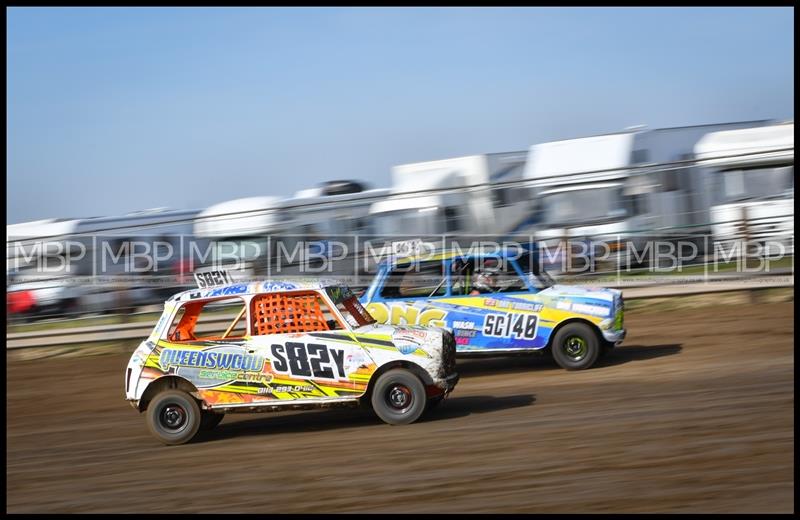 Scunthorpe Autograss motorsport photography uk