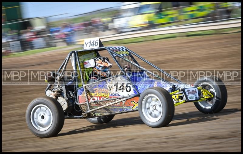 Scunthorpe Autograss motorsport photography uk