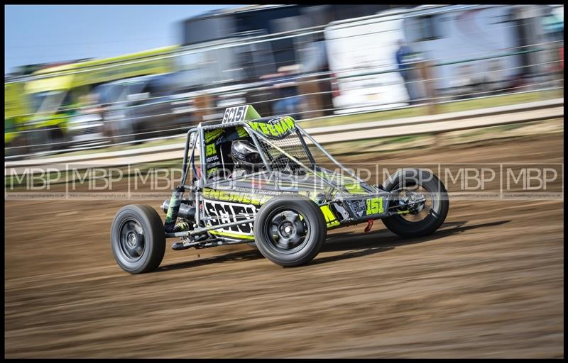 Scunthorpe Autograss motorsport photography uk