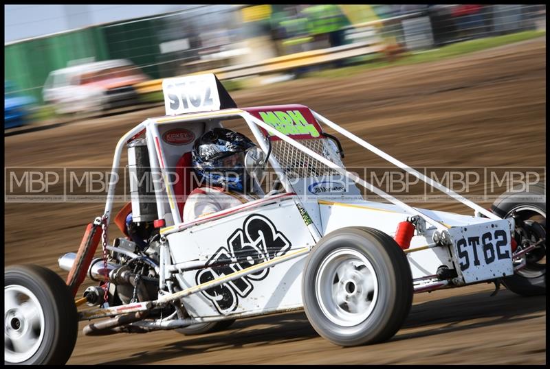 Scunthorpe Autograss motorsport photography uk