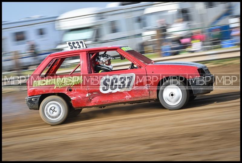 Scunthorpe Autograss motorsport photography uk