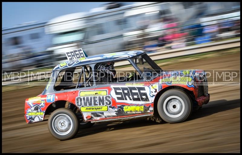 Scunthorpe Autograss motorsport photography uk