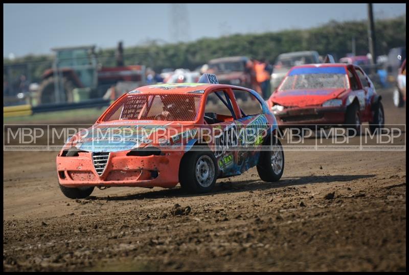 Scunthorpe Autograss motorsport photography uk