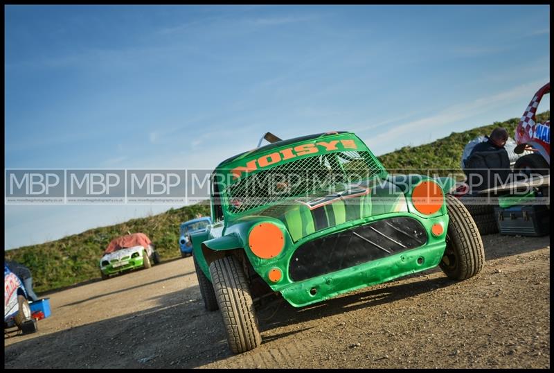 Scunthorpe Autograss motorsport photography uk