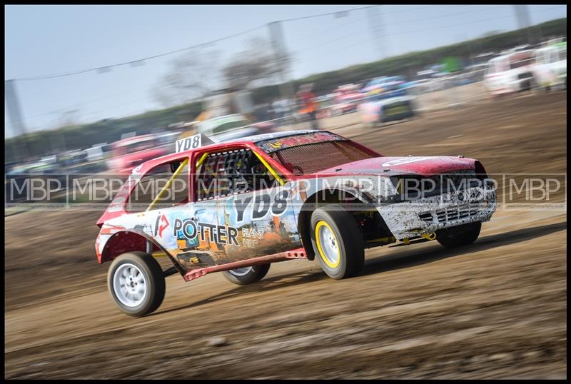 Scunthorpe Autograss motorsport photography uk