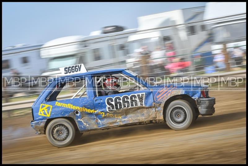 Scunthorpe Autograss motorsport photography uk