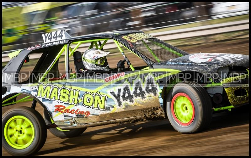 Scunthorpe Autograss motorsport photography uk