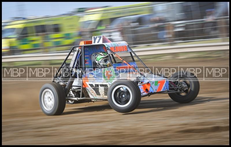 Scunthorpe Autograss motorsport photography uk