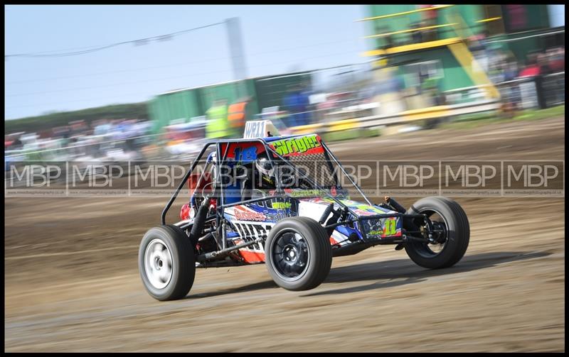 Scunthorpe Autograss motorsport photography uk