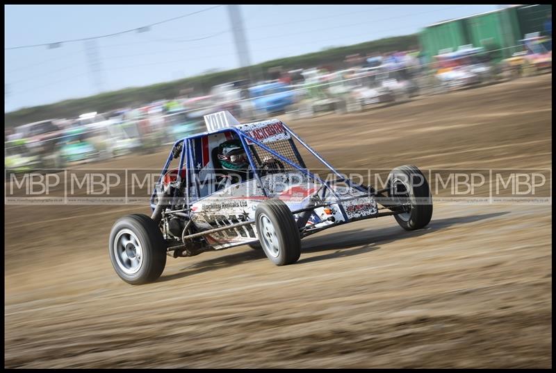 Scunthorpe Autograss motorsport photography uk