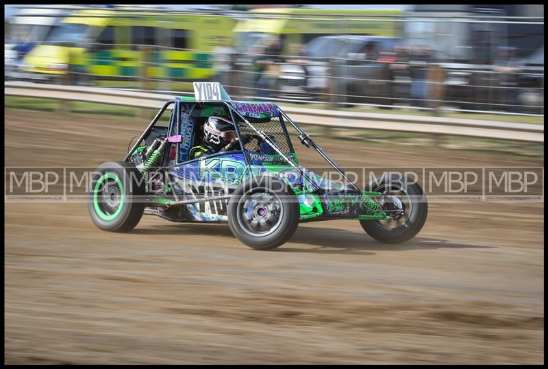 Scunthorpe Autograss motorsport photography uk