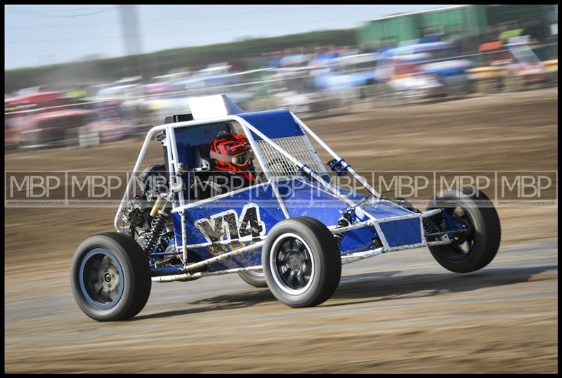 Scunthorpe Autograss motorsport photography uk