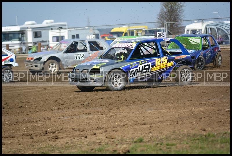 Scunthorpe Autograss motorsport photography uk