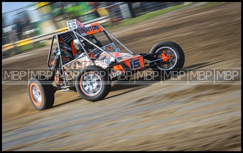 Scunthorpe Autograss motorsport photography uk