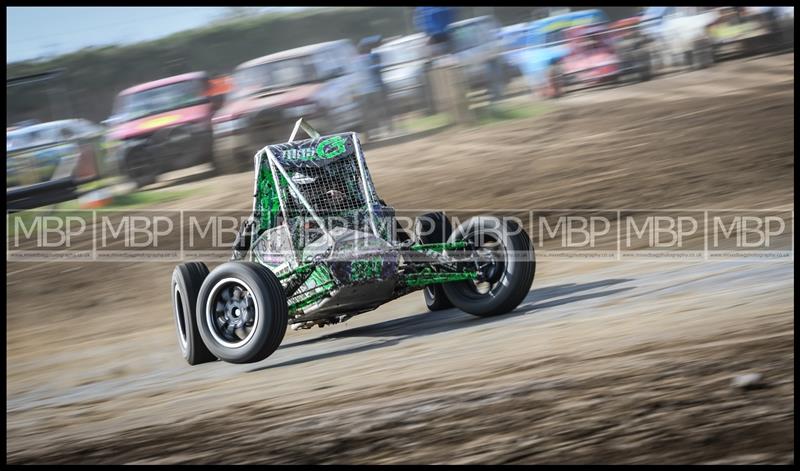 Scunthorpe Autograss motorsport photography uk