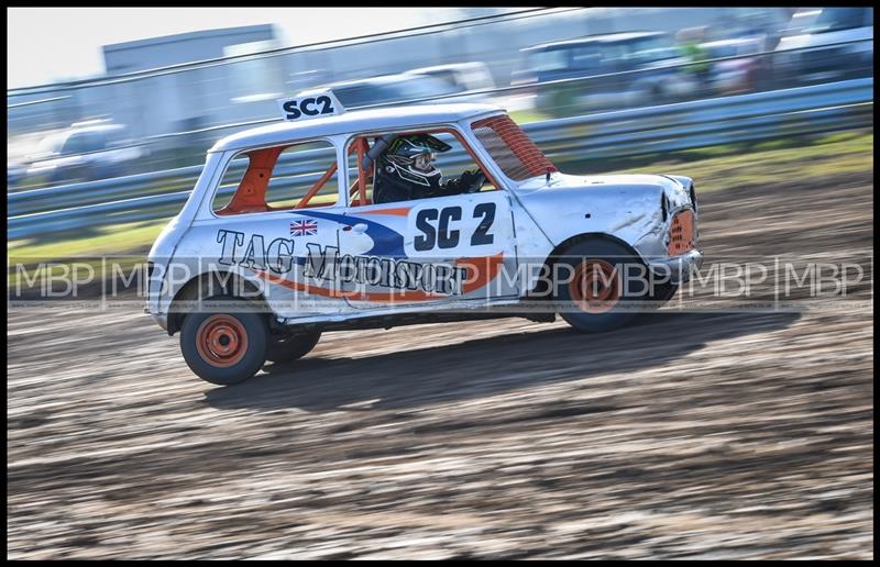 Scunthorpe Autograss motorsport photography uk