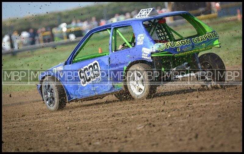 Scunthorpe Autograss motorsport photography uk