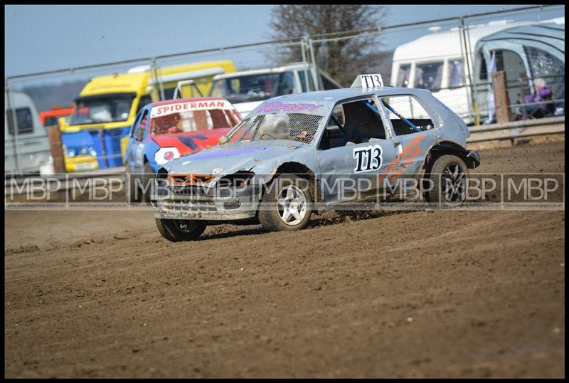 Scunthorpe Autograss motorsport photography uk