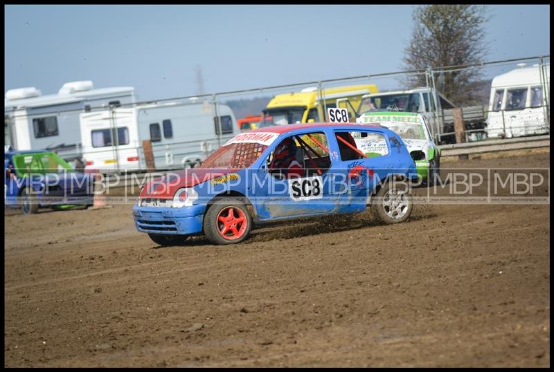 Scunthorpe Autograss motorsport photography uk