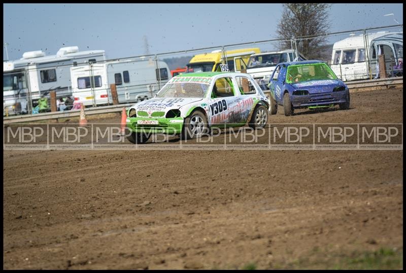 Scunthorpe Autograss motorsport photography uk