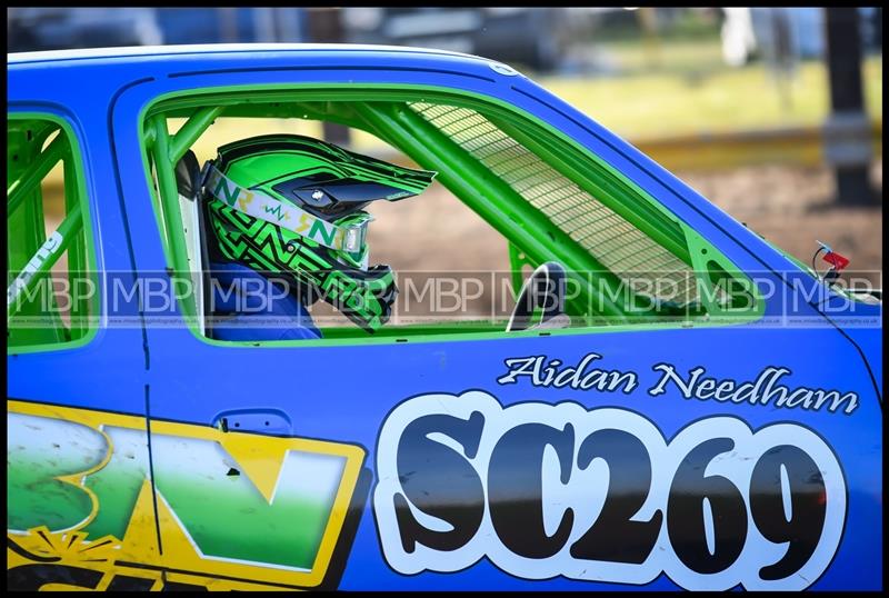 Scunthorpe Autograss motorsport photography uk