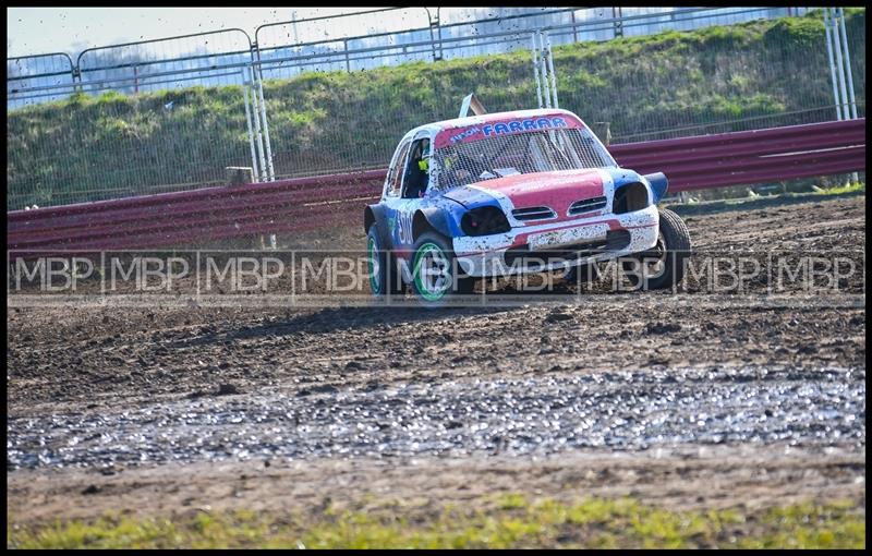 Scunthorpe Autograss motorsport photography uk