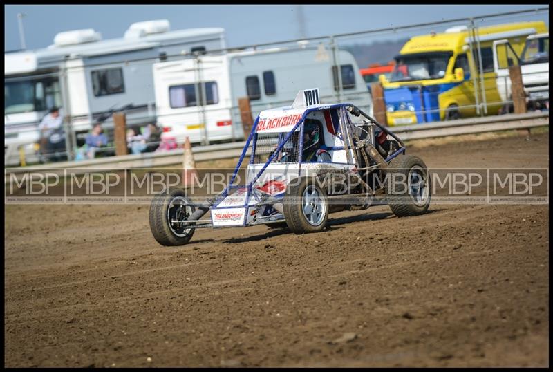 Scunthorpe Autograss motorsport photography uk