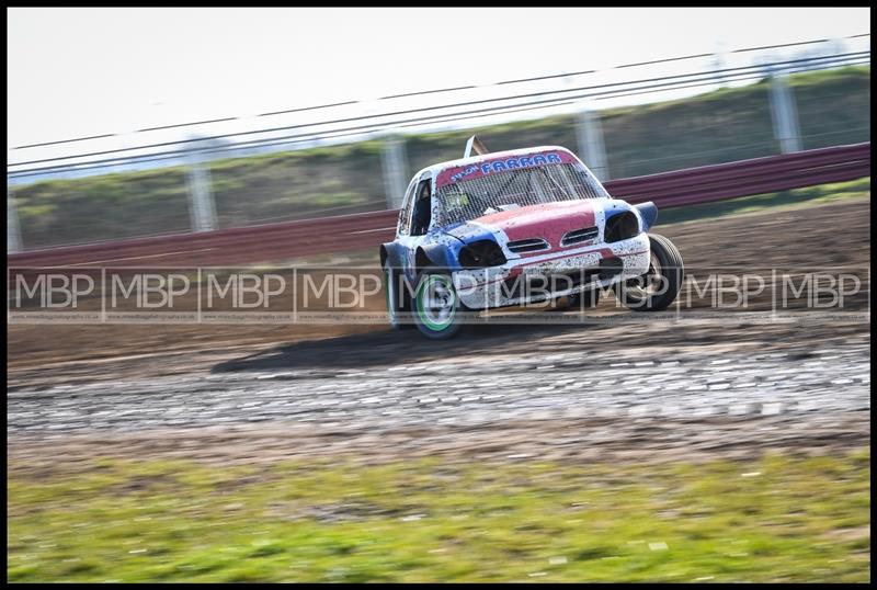 Scunthorpe Autograss motorsport photography uk