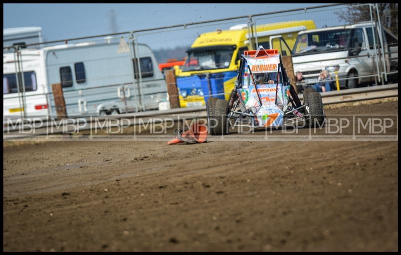 Scunthorpe Autograss motorsport photography uk