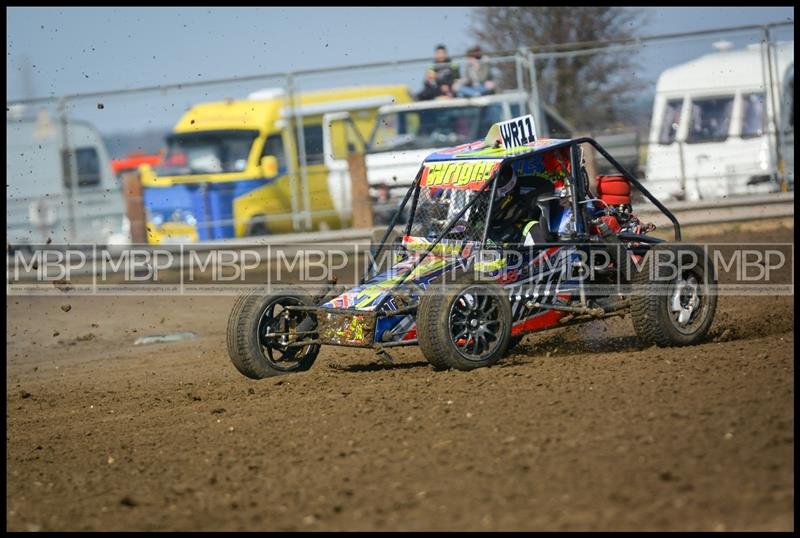 Scunthorpe Autograss motorsport photography uk